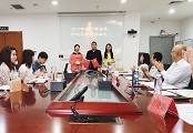 &#33521;&#22269;&#19978;&#24066;&#20844;&#21496;&#23448;&#32593;&#51;&#54;&#53;&#40;&#20013;&#22269;&#41;&#32929;&#20221;&#26377;&#38480;&#20844;&#21496;
